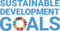 SDGs