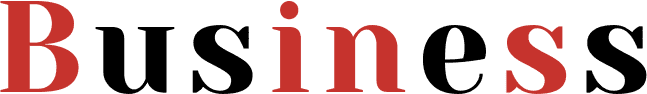 事業案内