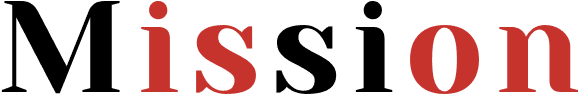 方針